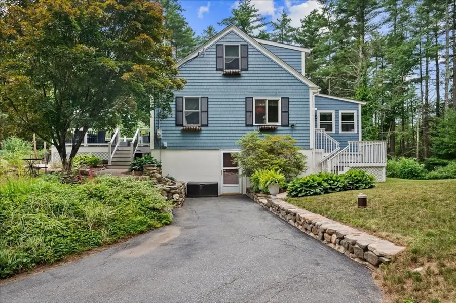 320 Alpine Dr, Southbridge, MA 01550 - #3