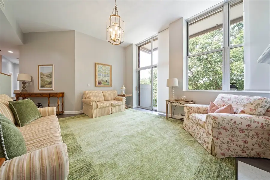 100 Parks St #18, Duxbury, MA 02332 - #3