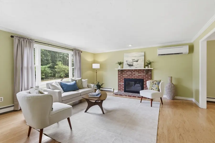 51 Hosmer St, Acton, MA 01720 - #2