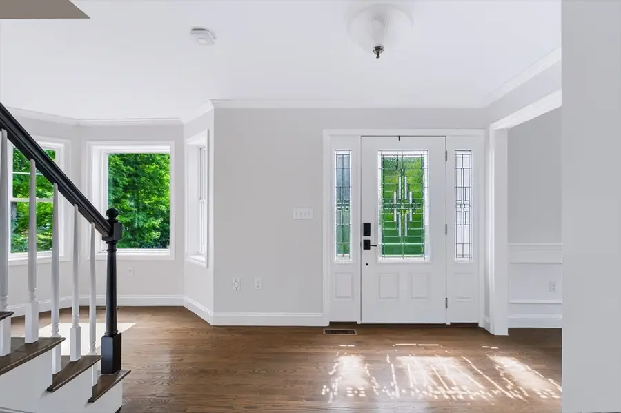 77 Boston St, Middleton, MA 01949 - #3