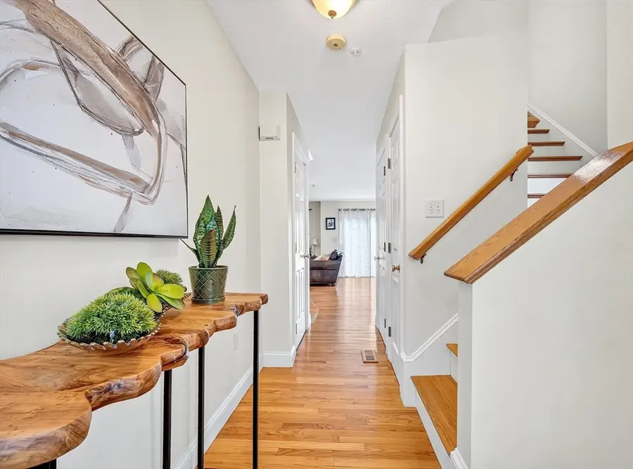 201 Main St #21, Woburn, MA 01801 - #3