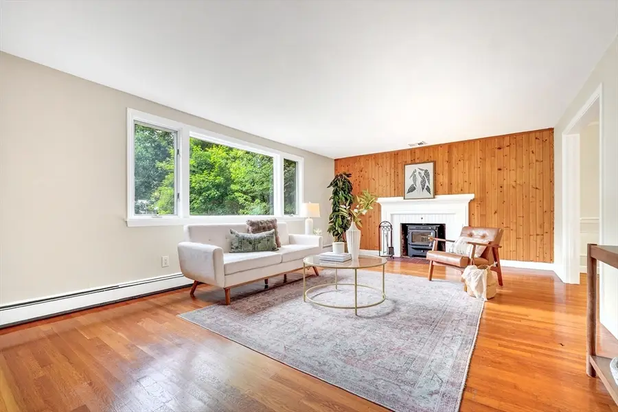10 Glenridge Dr, Bedford, MA 01730 - #2
