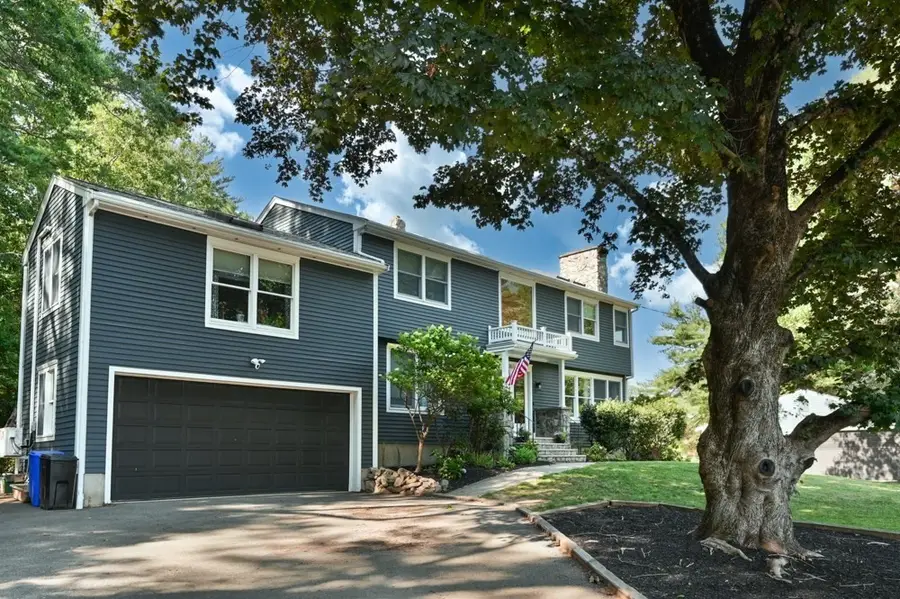 367 Linebrook Rd, Ipswich, MA 01938 - #3