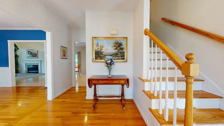 225 Daniels St, Franklin, MA 02038 - #3