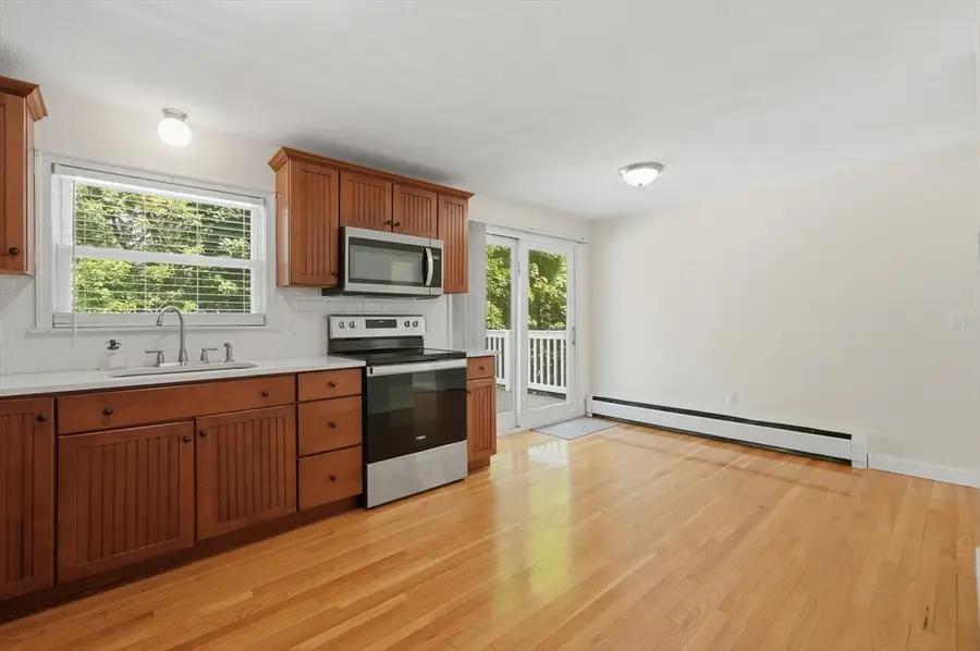 11 Fuller Road, Attleboro, MA 02703 - #3