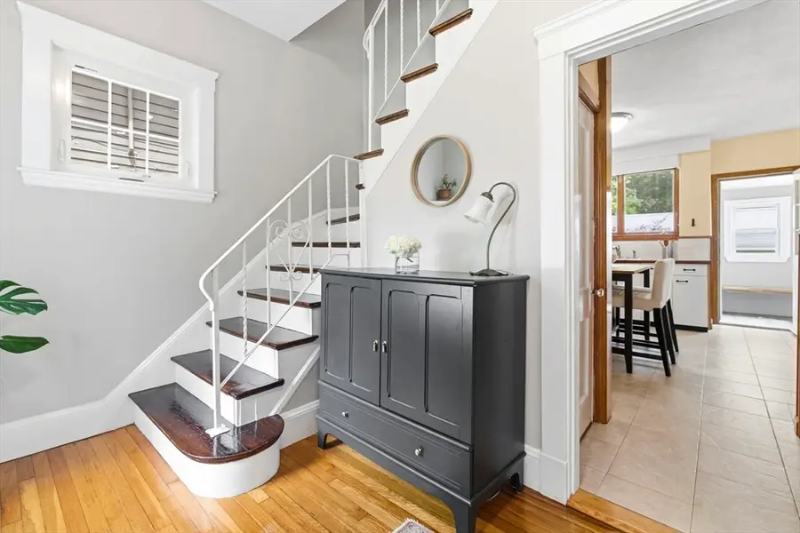 26 Seery St, Malden, MA 02148 - #2