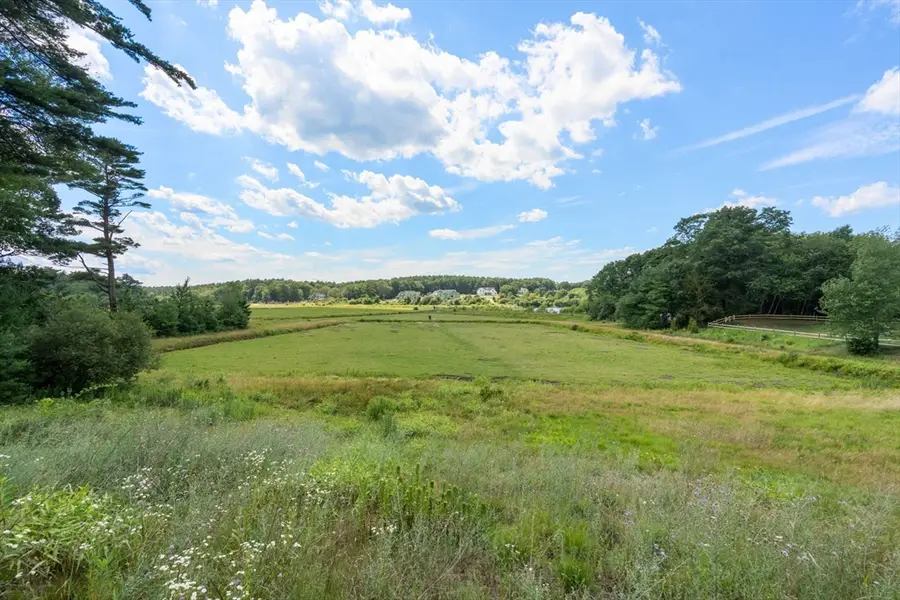 272 Winter Street, Norwell, MA 02061 - #3