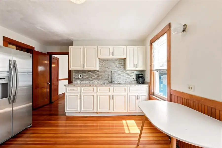 90 Homes Ave, Boston, MA 02122 - #3