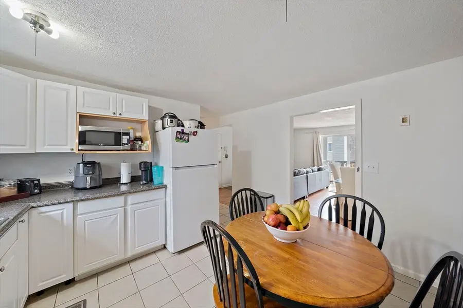 8 Royal Dane Dr #65, Marshfield, MA 02050 - #2