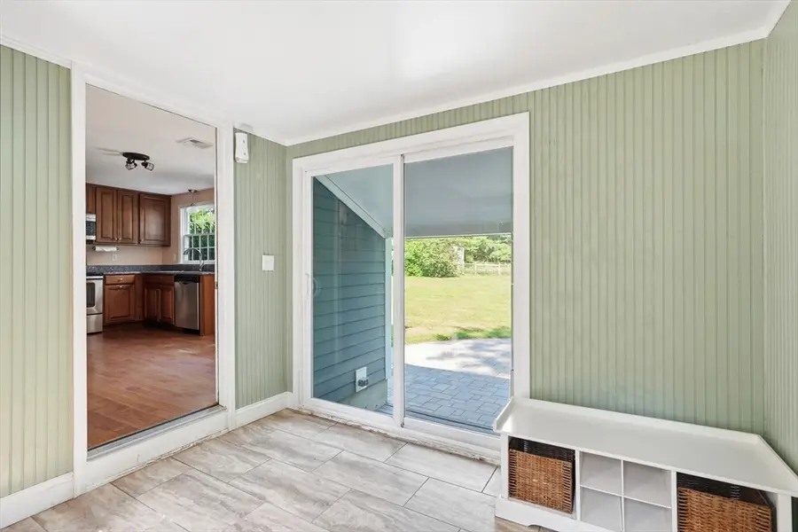 15 Prospect Road, Plympton, MA 02367 - #3