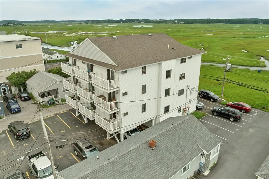 415 Ocean Blvd #1E, Hampton, NH 03842 - #3