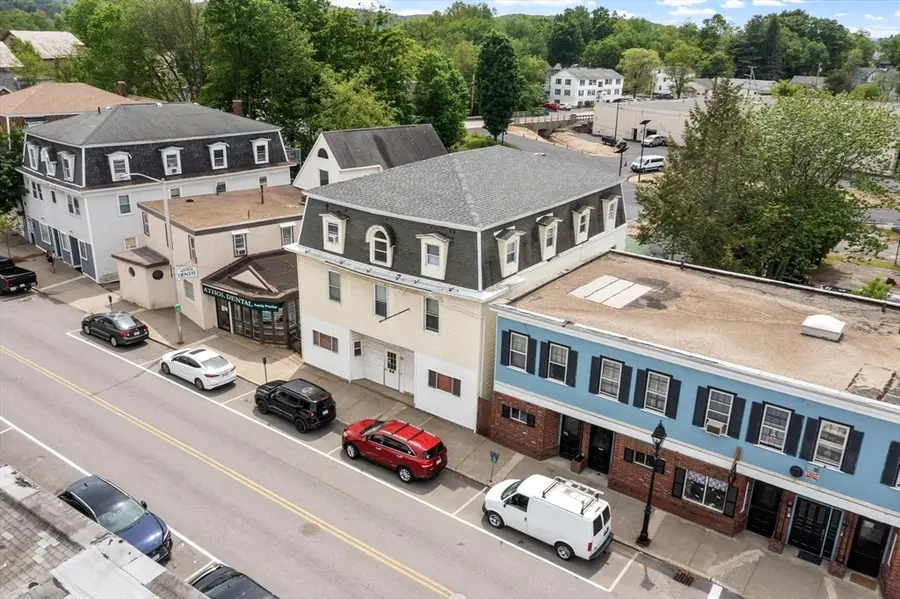 50 Exchange St, Athol, MA 01331 - #2