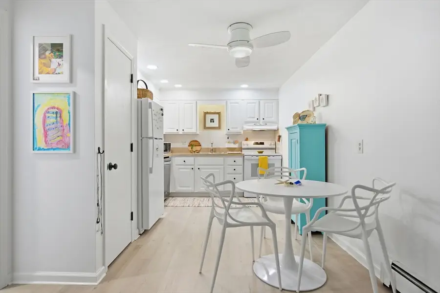 163 Center Street #4, Dennis Port, MA 02639 - #3