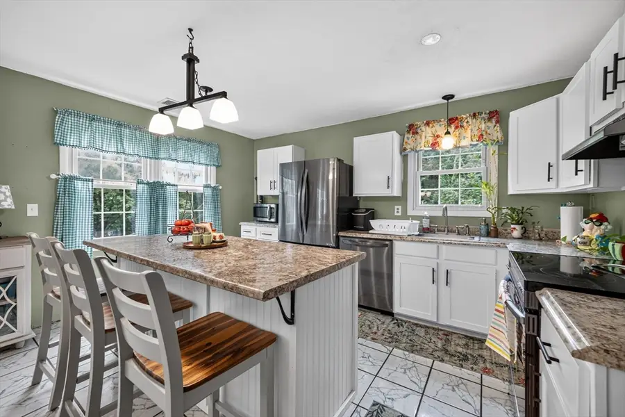 165 Pepperell Rd, Groton, MA 01450 - #2