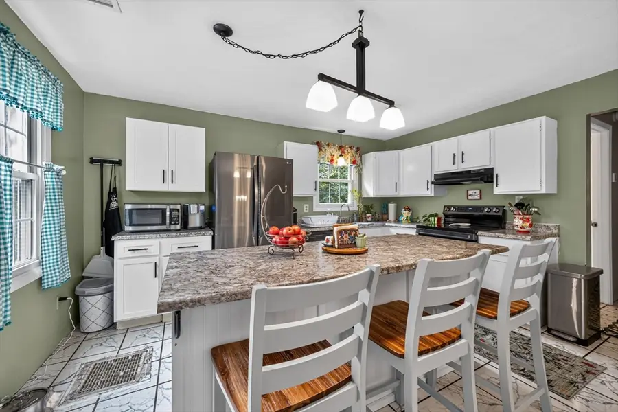 165 Pepperell Rd, Groton, MA 01450 - #3