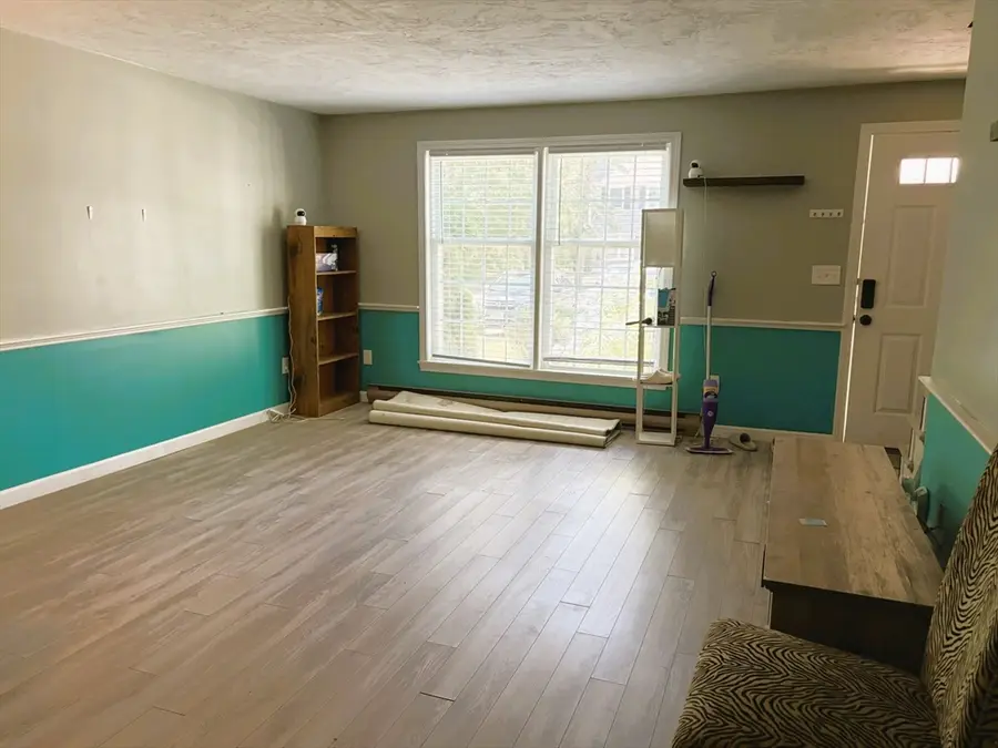 248 Camp St #A4, Yarmouth, MA 02601 - #3