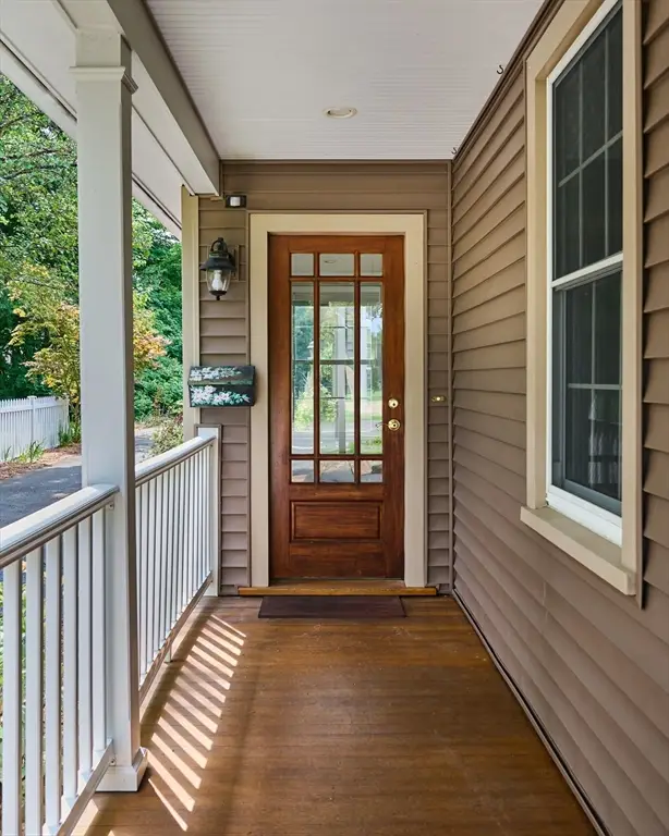 236 N. Maple St., Northampton, MA 01062 - #3
