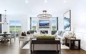 22 Loons Call #109, Plymouth, MA 02360 - #3