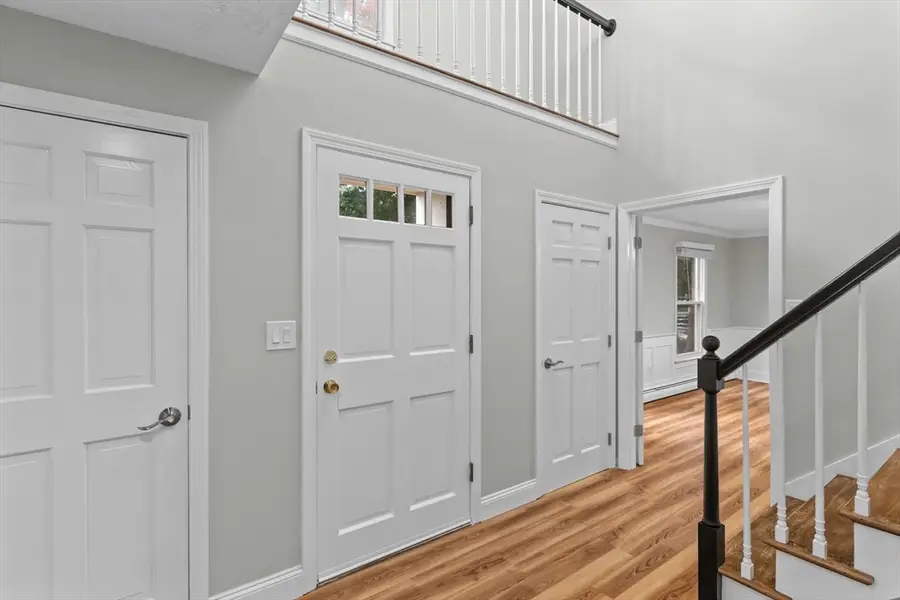 16 Dartmoor Dr, Shrewsbury, MA 01545 - #3