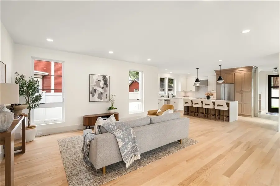 18 Grant Street #Rear, Needham, MA 02492 - #3