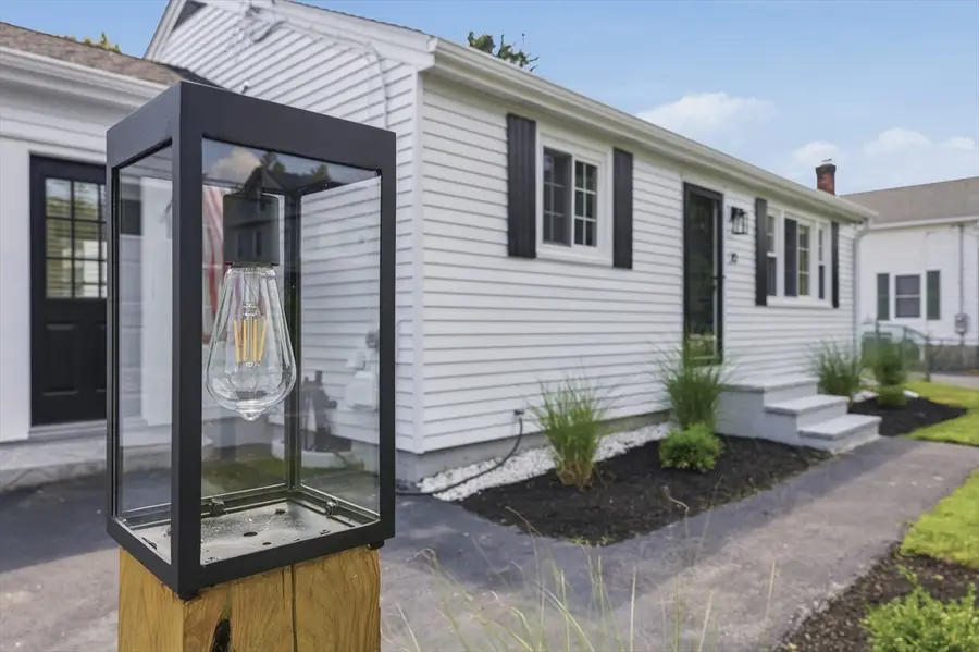 70 Sterling Street, Lancaster, MA 01523 - #2