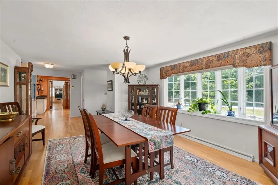 980 Randolph St, Canton, MA 02021 - #3