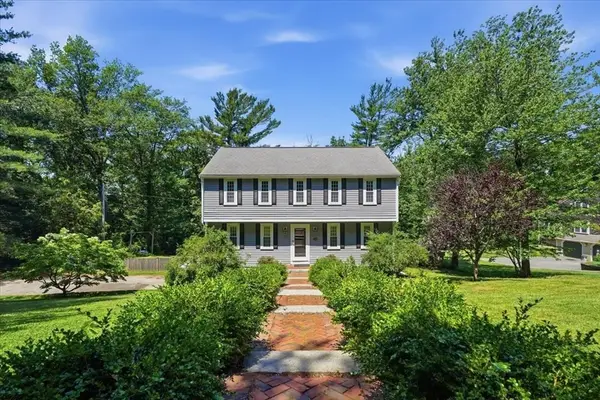 340 Church St, Marshfield, MA 02050