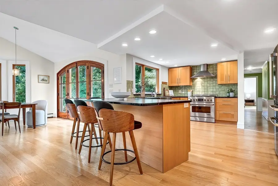 41 Taylor Rd, Acton, MA 01720 - #2