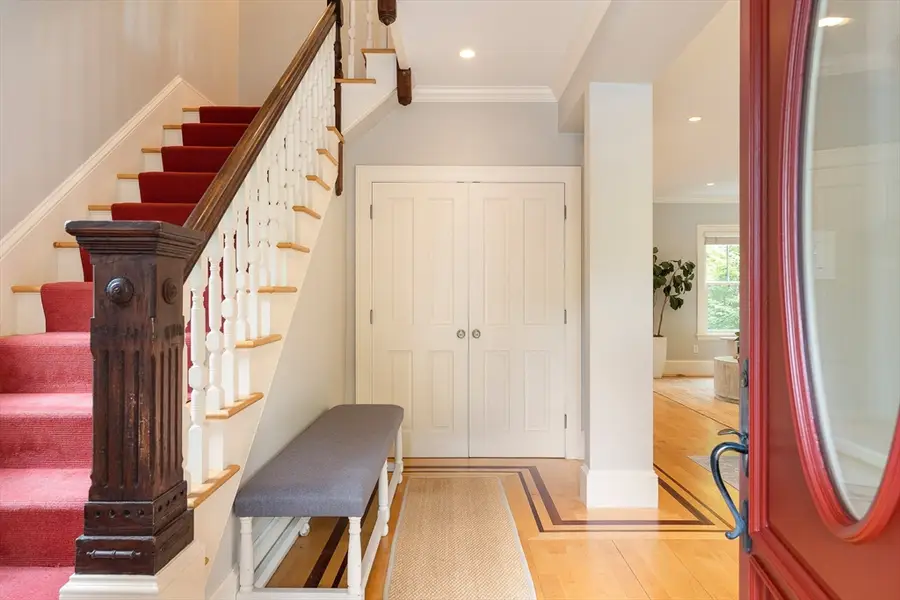 85 Upland Rd, Cambridge, MA 02140 - #2