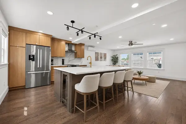 10 Osborne #B, Salem, MA 01970