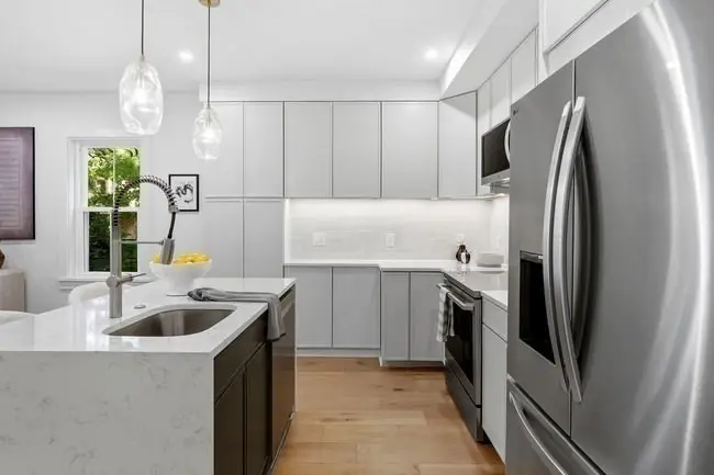 79A Sheridan Street #1, Boston, MA 02130 - #3