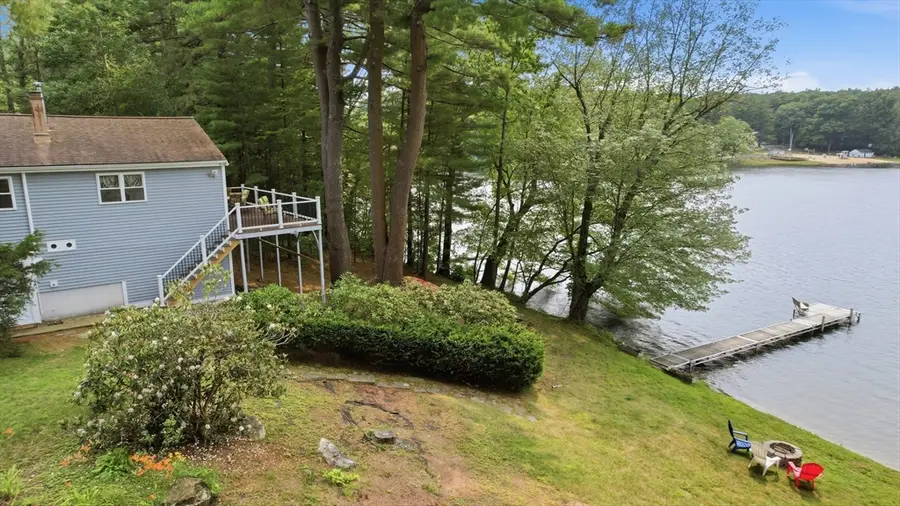 30 Roy's Drive, Spencer, MA 01563 - #2