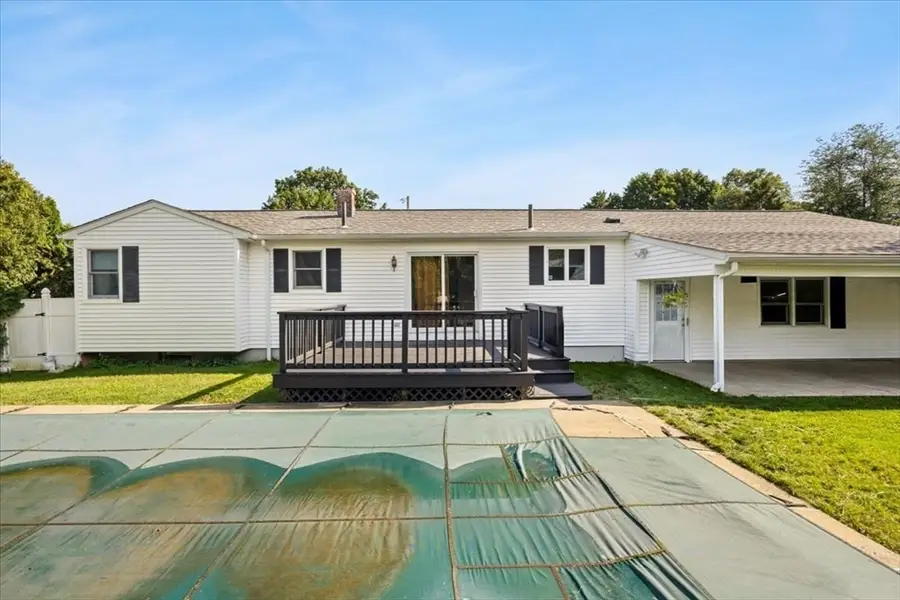 82 Midland Rd, Somerset, MA 02726 - #2