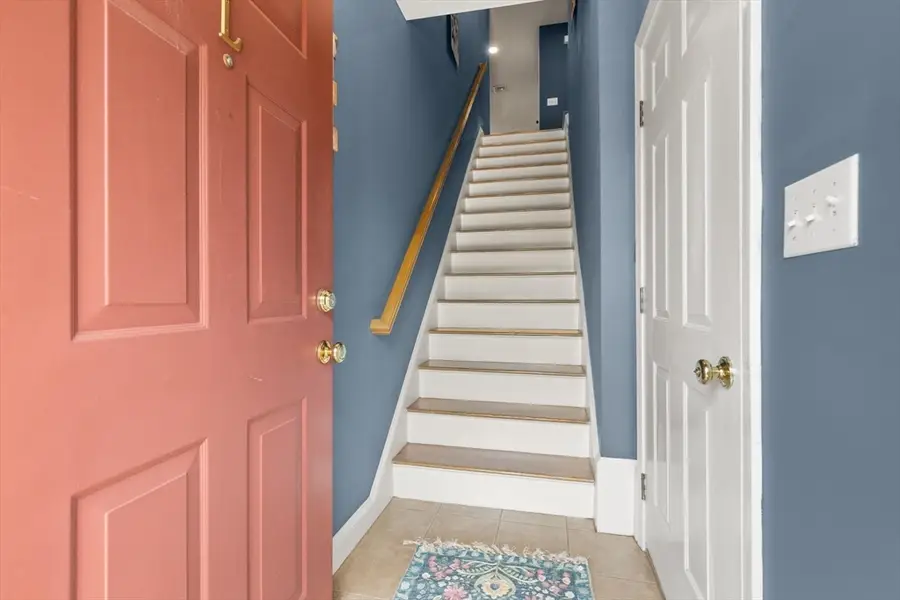 119 Revere St #L, Canton, MA 02021 - #2