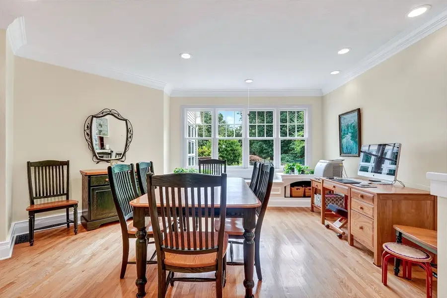 10 Rock Meadow Rd, Westwood, MA 02090 - #2