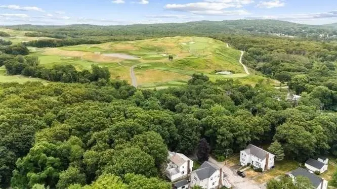 44 Quarry Lane, Milton, MA 02186 - #3