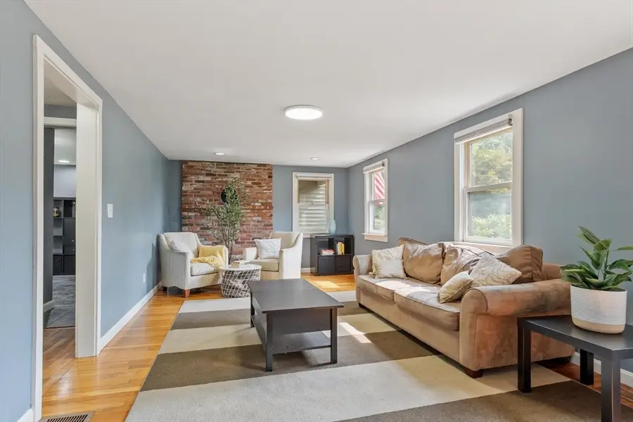 2 Nashoba Trl, Littleton, MA 01460 - #3