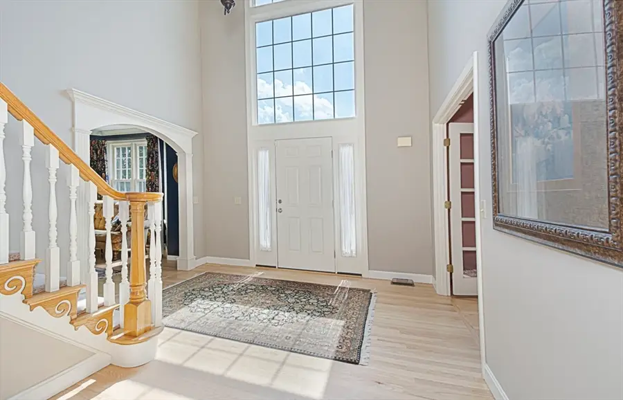 9 Fieldstone Dr, Shrewsbury, MA 01545 - #3