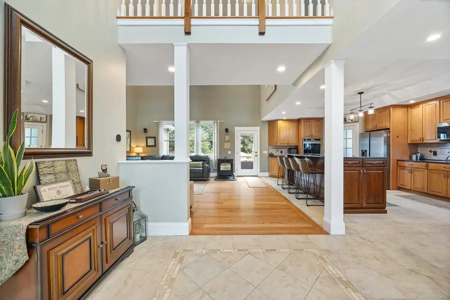 48 Landing Drive, Chicopee, MA 01020 - #2