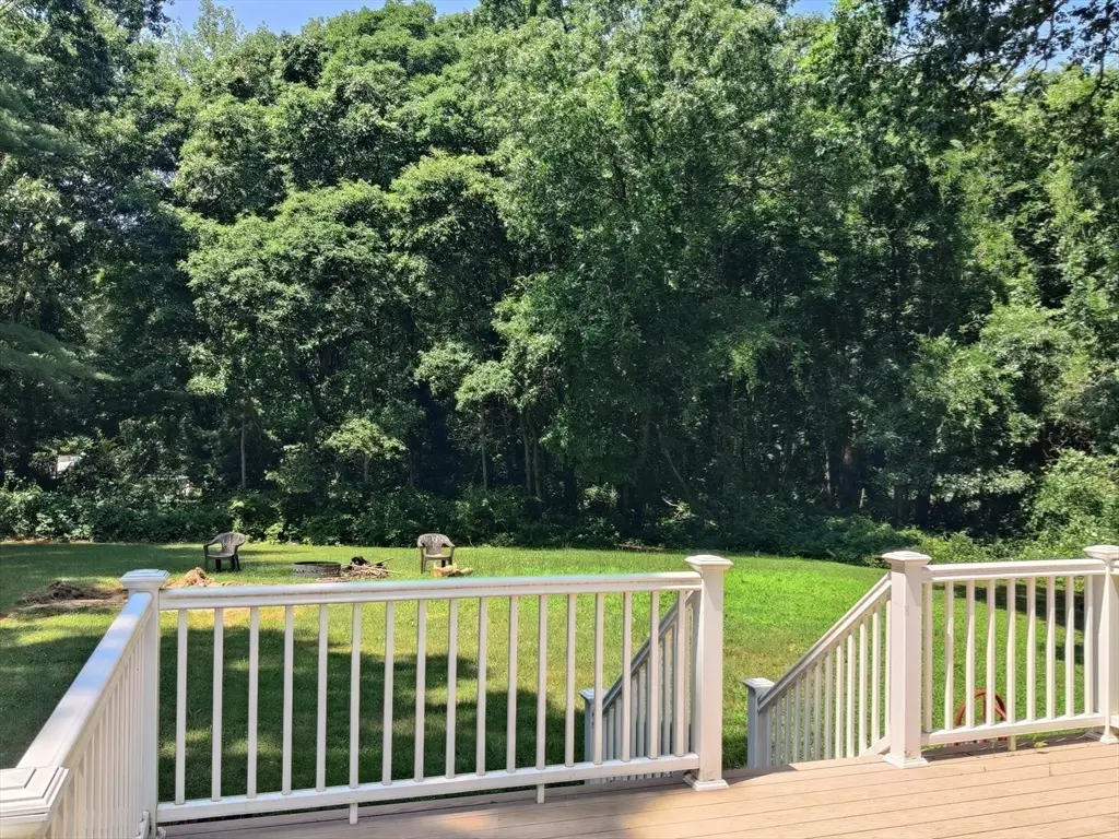 288 Mill Rd, Fairhaven, MA 02719 - #1