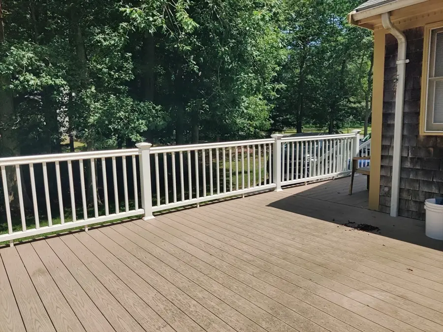 288 Mill Rd, Fairhaven, MA 02719 - #3