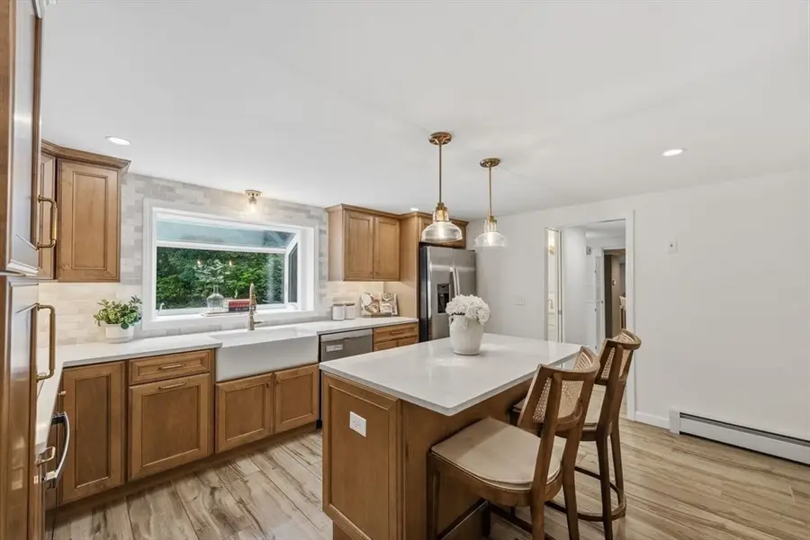 13 Edson St, Stow, MA 01775 - #2