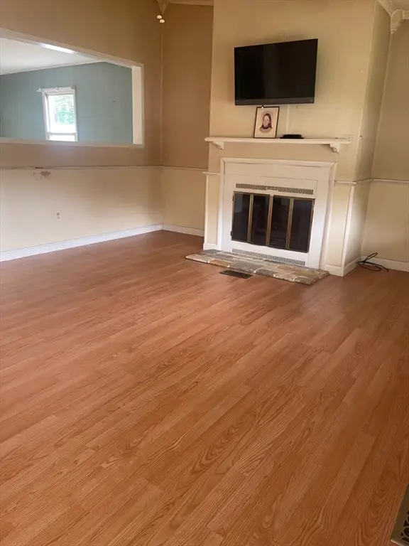 19 Narragansett Drive, Plymouth, MA 02360 - #2