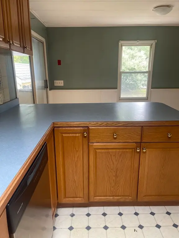 19 Narragansett Drive, Plymouth, MA 02360 - #3