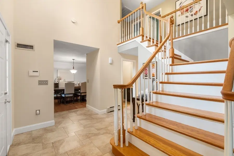 27 Lancashire Dr, Mansfield, MA 02048 - #2