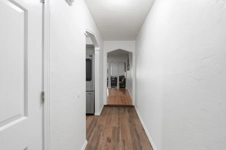 23 Cobblestone Ln #23, Worcester, MA 01606 - #2