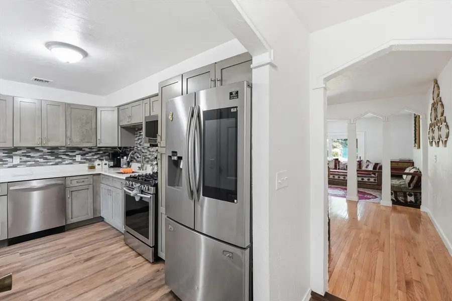23 Cobblestone Ln #23, Worcester, MA 01606 - #3