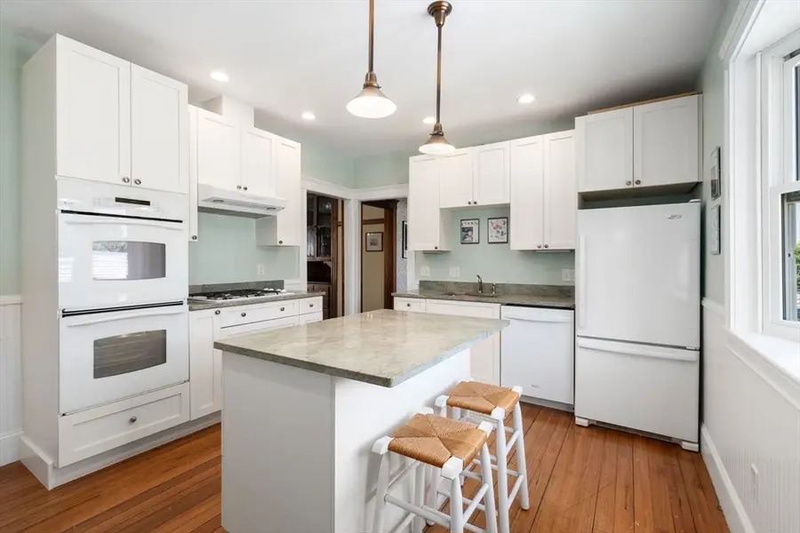 15 Bailey Street, Boston, MA 02124 - #2