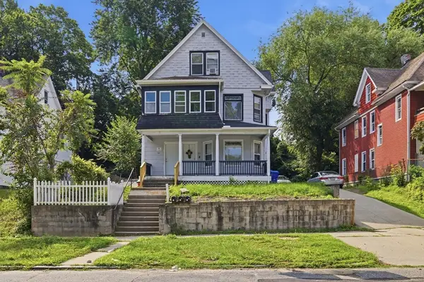 51-53 Leyfred Ter, Springfield, MA 01108