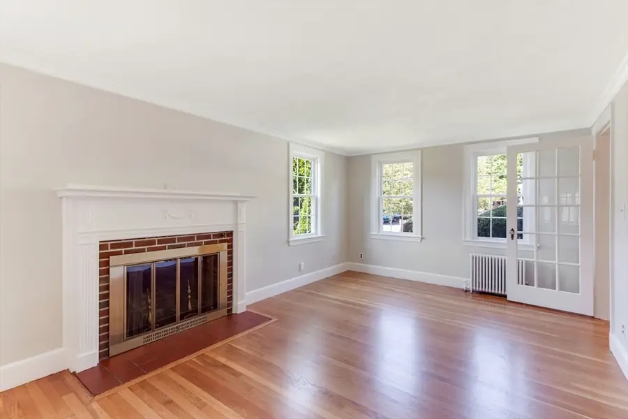 26 Garden St, Melrose, MA 02176 - #2